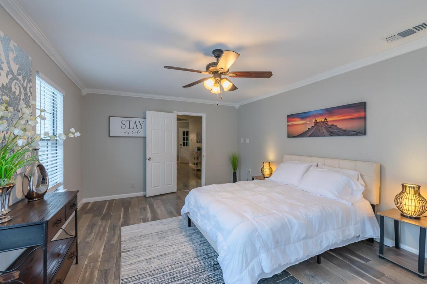Superb House By Seaworld, Private Pool & Gameroom San Antonio Buitenkant foto