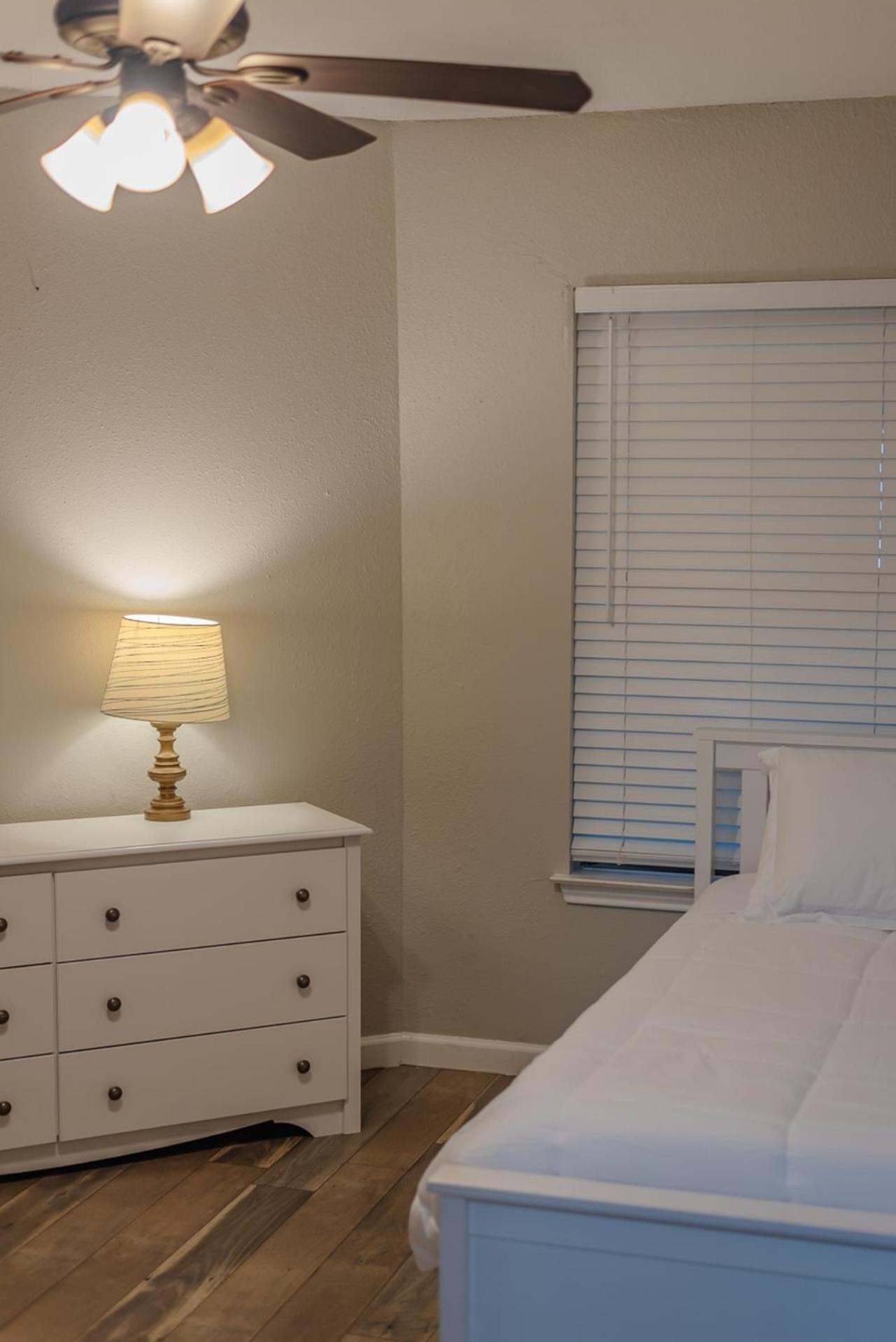 Superb House By Seaworld, Private Pool & Gameroom San Antonio Buitenkant foto